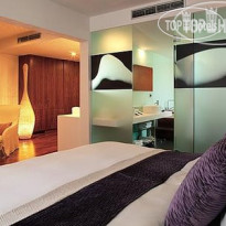 Adriana Hvar Spa Hotel 