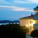Aparthotel Pharia 