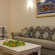 Aparthotel Pharia 