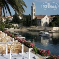 Villas Hvar 
