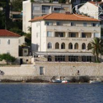 Villas Hvar 