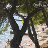 Holiday Village Sagitta 