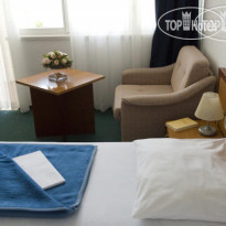 Holiday Village Sagitta 