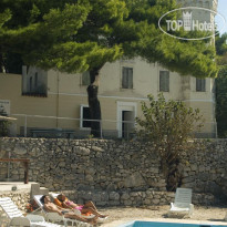 Holiday Village Sagitta 