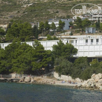 Holiday Village Sagitta 