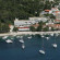 Delfin Hvar Harborcourt 