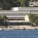 Delfin Hvar Harborcourt 