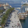 Viila Rustica Dalmatia 