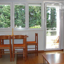 Villa Nizic