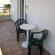 Apt Makarska