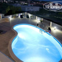 Villa Mirula