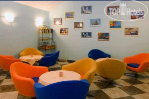 Hotel photo Villa Adriatica 4*