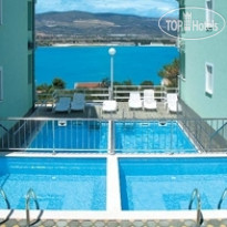 Bayview Villa 