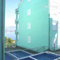 Bayview Villa 