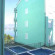 Bayview Villa 