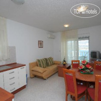Bayview Villa 