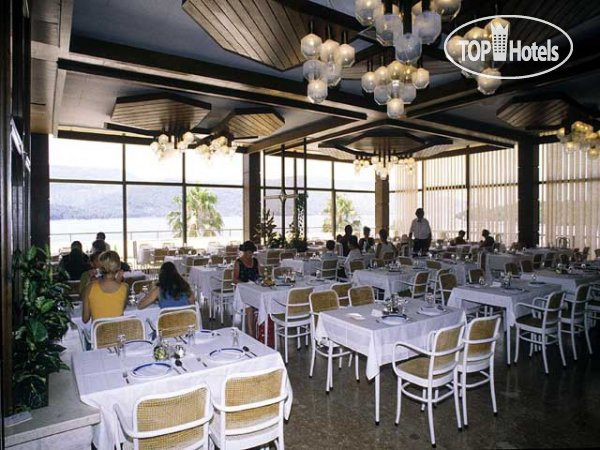 New photos from tourists Helios Faros hotels 2*
