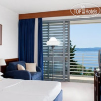 Bluesun Hotel Maestral