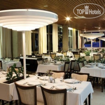 Bluesun Hotel Maestral