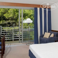 Bluesun Hotel Maestral