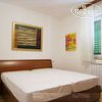 Holiday House Zivana 