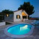 Holiday House Zivana 