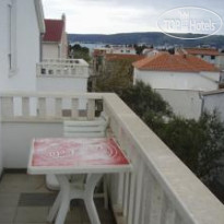 Hotel Adria 