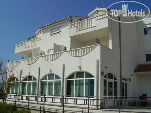 Hotelier's photos Hotel Adria 3*