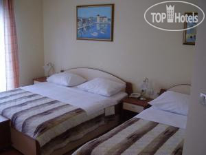 New photos from tourists Hotel Adria 3*