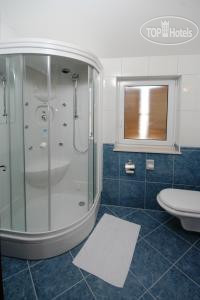 New photos from tourists Hotel - Restaurant Trogir 3*