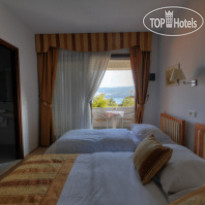 Hotel - Restaurant Trogirski Dvori 