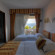 Hotel - Restaurant Trogirski Dvori 