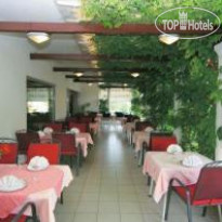 Hotel - Restaurant Trogirski Dvori 