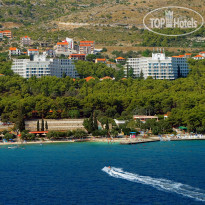 Medena Trogir 