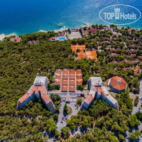 Medena Trogir 