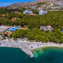 Medena Trogir 