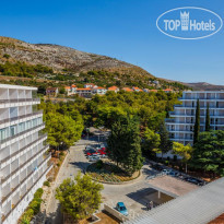 Medena Trogir 