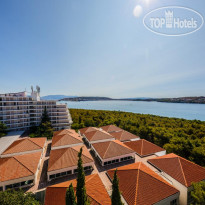 Medena Trogir 
