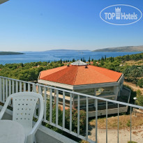 Medena Trogir 