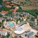 Bluesun Bonaca Resort