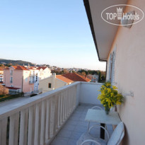 Apartmani Trogir 