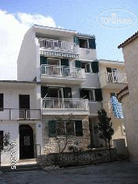 Hotel photo House Jurisic APT