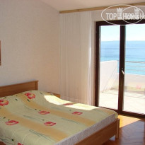 Villa Filip 
