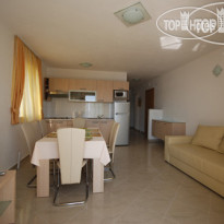 Villa Amor 