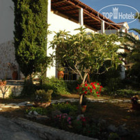 Villa Lorena 