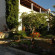 Villa Lorena 