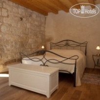 Villa Mama 