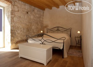 New photos from tourists Villa Mama 3*