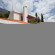 Villa Skalinada 