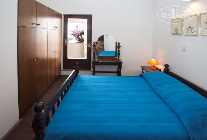 New photos from tourists Villa Skalinada 4*
